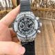 AAA Replica Hublot Big Bang Unico Sapphire Iced Out Watches (3)_th.jpg